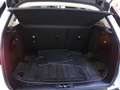 Land Rover Range Rover Evoque 2.0TD4 SE Dynamic 4WD Aut. 180 Weiß - thumbnail 11