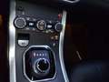 Land Rover Range Rover Evoque 2.0TD4 SE Dynamic 4WD Aut. 180 Weiß - thumbnail 15