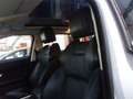 Land Rover Range Rover Evoque 2.0TD4 SE Dynamic 4WD Aut. 180 Weiß - thumbnail 8