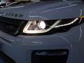 Land Rover Range Rover Evoque 2.0TD4 SE Dynamic 4WD Aut. 180 Weiß - thumbnail 23