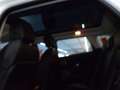 Land Rover Range Rover Evoque 2.0TD4 SE Dynamic 4WD Aut. 180 Weiß - thumbnail 9