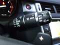 Land Rover Range Rover Evoque 2.0TD4 SE Dynamic 4WD Aut. 180 Weiß - thumbnail 20