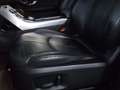 Land Rover Range Rover Evoque 2.0TD4 SE Dynamic 4WD Aut. 180 Weiß - thumbnail 6