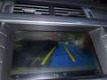 Land Rover Range Rover Evoque 2.0TD4 SE Dynamic 4WD Aut. 180 Weiß - thumbnail 21