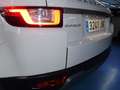 Land Rover Range Rover Evoque 2.0TD4 SE Dynamic 4WD Aut. 180 Weiß - thumbnail 27
