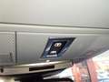 Land Rover Range Rover Evoque 2.0TD4 SE Dynamic 4WD Aut. 180 Weiß - thumbnail 22