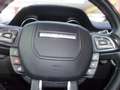 Land Rover Range Rover Evoque 2.0TD4 SE Dynamic 4WD Aut. 180 Weiß - thumbnail 18