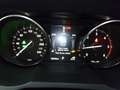 Land Rover Range Rover Evoque 2.0TD4 SE Dynamic 4WD Aut. 180 Weiß - thumbnail 16