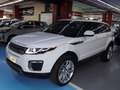Land Rover Range Rover Evoque 2.0TD4 SE Dynamic 4WD Aut. 180 Weiß - thumbnail 1