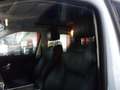 Land Rover Range Rover Evoque 2.0TD4 SE Dynamic 4WD Aut. 180 Weiß - thumbnail 7