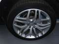Land Rover Range Rover Evoque 2.0TD4 SE Dynamic 4WD Aut. 180 Weiß - thumbnail 25