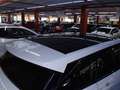 Land Rover Range Rover Evoque 2.0TD4 SE Dynamic 4WD Aut. 180 Weiß - thumbnail 3