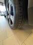 Mercedes-Benz GLC 250 d 4matic Sport auto Argent - thumbnail 14