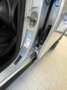 Mercedes-Benz GLC 250 d 4matic Sport auto Argent - thumbnail 15