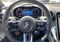 Mercedes-Benz SL 63 AMG 4Matic+ Aut. Zwart - thumbnail 10