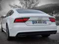 Audi A7 Sportback V6 3.0 TDI 218 Quattro S Line Tiptronic - thumbnail 5