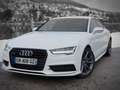 Audi A7 Sportback V6 3.0 TDI 218 Quattro S Line Tiptronic - thumbnail 1