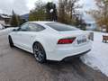 Audi A7 Sportback V6 3.0 TDI 218 Quattro S Line Tiptronic - thumbnail 4