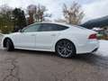 Audi A7 Sportback V6 3.0 TDI 218 Quattro S Line Tiptronic - thumbnail 6