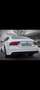 Audi A7 Sportback V6 3.0 TDI 218 Quattro S Line Tiptronic - thumbnail 2