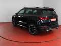 CUPRA Ateca 2.0TSI DSG 339,-ohne Anzahlung Navi Sitzheizung K Schwarz - thumbnail 16