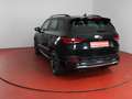 CUPRA Ateca 2.0TSI DSG 339,-ohne Anzahlung Navi Sitzheizung K Schwarz - thumbnail 17