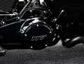 Harley-Davidson Road Glide FLTRX Vivid Black Zwart - thumbnail 14