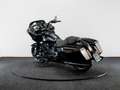 Harley-Davidson Road Glide FLTRX Vivid Black Zwart - thumbnail 7