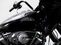 Harley-Davidson Road Glide FLTRX Vivid Black Zwart - thumbnail 19