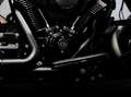 Harley-Davidson Road Glide FLTRX Vivid Black Zwart - thumbnail 20
