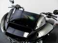 Harley-Davidson Road Glide FLTRX Vivid Black Zwart - thumbnail 11
