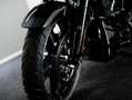 Harley-Davidson Road Glide FLTRX Vivid Black Zwart - thumbnail 10