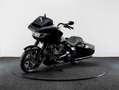 Harley-Davidson Road Glide FLTRX Vivid Black Zwart - thumbnail 5