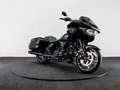 Harley-Davidson Road Glide FLTRX Vivid Black Zwart - thumbnail 3