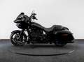 Harley-Davidson Road Glide FLTRX Vivid Black Zwart - thumbnail 6