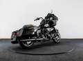 Harley-Davidson Road Glide FLTRX Vivid Black Zwart - thumbnail 1