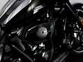 Harley-Davidson Road Glide FLTRX Vivid Black Zwart - thumbnail 16