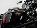 Harley-Davidson Road Glide FLTRX Vivid Black Zwart - thumbnail 17