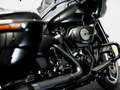 Harley-Davidson Road Glide FLTRX Vivid Black Zwart - thumbnail 18