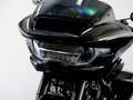 Harley-Davidson Road Glide FLTRX Vivid Black Zwart - thumbnail 9