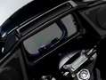 Harley-Davidson Road Glide FLTRX Vivid Black Zwart - thumbnail 12