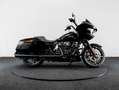 Harley-Davidson Road Glide FLTRX Vivid Black Zwart - thumbnail 2