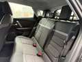 Citroen C4 C4 PureTech 130 Stop Gris - thumbnail 11