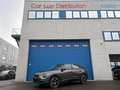 Citroen C4 C4 PureTech 130 Stop Gris - thumbnail 2