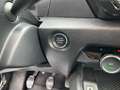 Citroen C4 C4 PureTech 130 Stop Gris - thumbnail 10