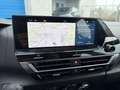 Citroen C4 C4 PureTech 130 Stop Gris - thumbnail 7