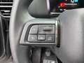 Citroen C4 C4 PureTech 130 Stop Gris - thumbnail 14