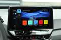 Volkswagen ID.3 Pure 150pk AUT 45 kWh | Apple Carplay & Android Au Grijs - thumbnail 44