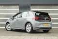 Volkswagen ID.3 Pure 150pk AUT 45 kWh | Apple Carplay & Android Au Grijs - thumbnail 14