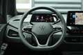 Volkswagen ID.3 Pure 150pk AUT 45 kWh | Apple Carplay & Android Au Grijs - thumbnail 36